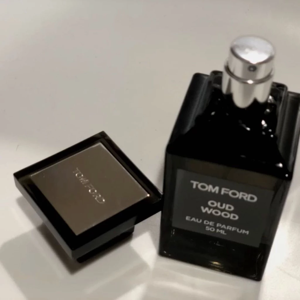 Top 5 nước hoa Tom Ford ưa chuộng